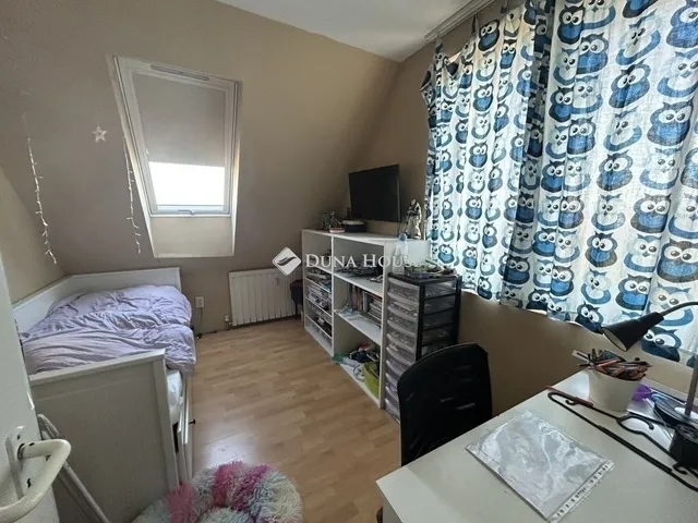 Eladó lakás Budapest XVII. kerület 62 nm