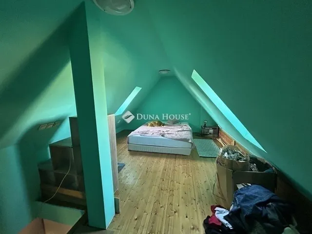 Eladó lakás Budapest XVII. kerület 62 nm