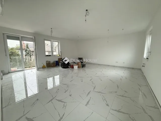 Eladó lakás Budapest XIV. kerület 92 nm