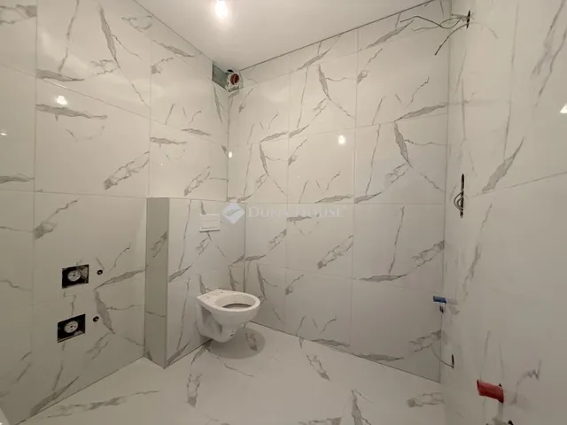 Eladó lakás Budapest XIV. kerület 92 nm