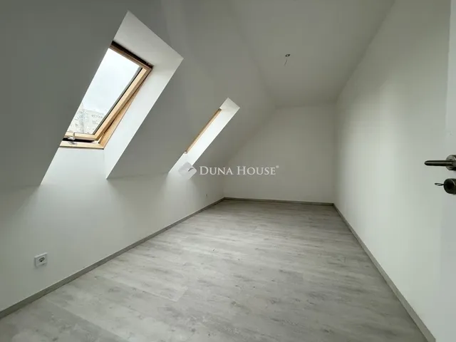 Eladó lakás Budapest XIV. kerület 92 nm