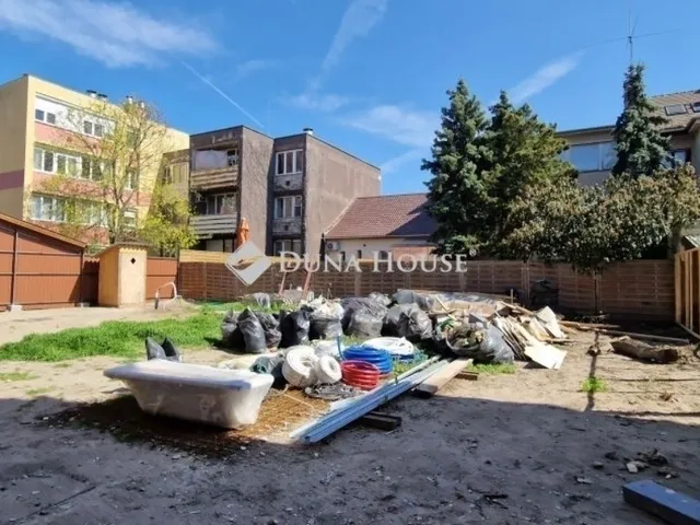 Eladó lakás Budapest XIV. kerület 92 nm