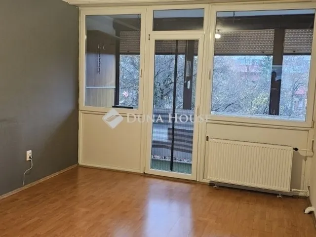Eladó lakás Budapest XVI. kerület 52 nm