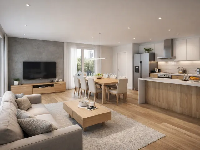 Eladó ház Monor 95 nm