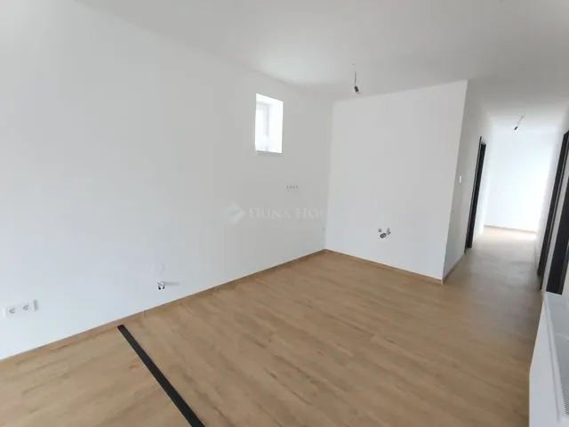 Eladó ház Nagykáta 87 nm