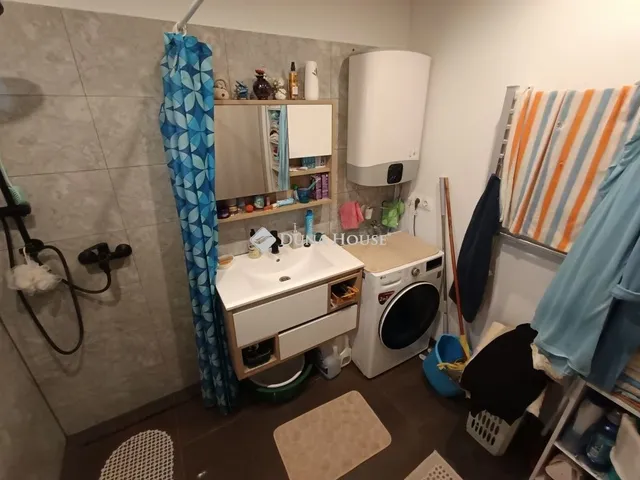 Eladó ház Tápiószentmárton 30 nm