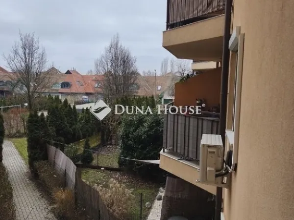 Kiadó lakás Budapest XVIII. kerület 40 nm