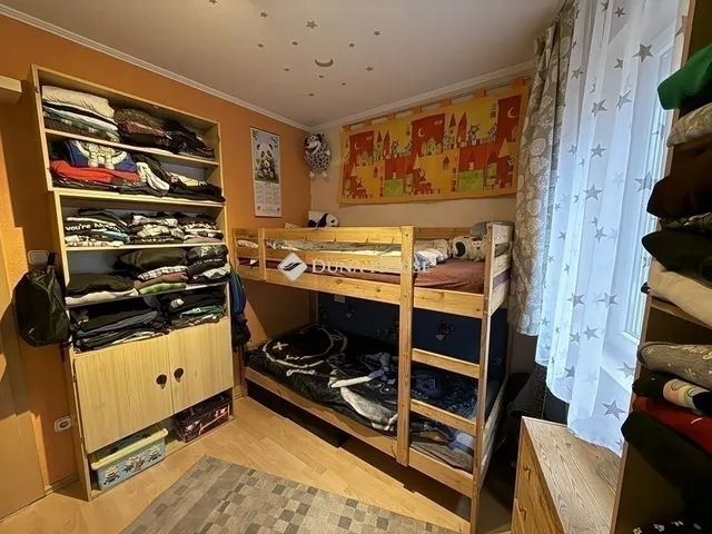 Eladó lakás Budapest XVII. kerület 60 nm