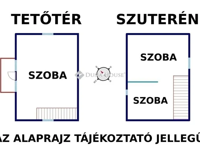 Eladó ház Monorierdő 111 nm