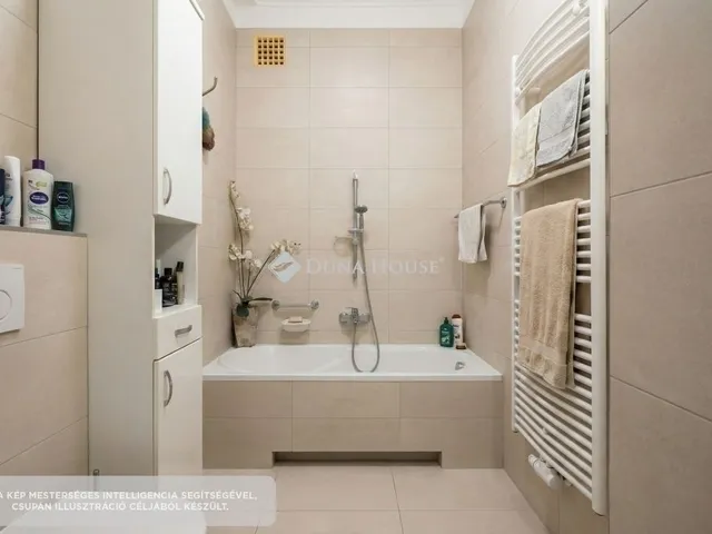 Eladó ház Budapest XVIII. kerület 110 nm