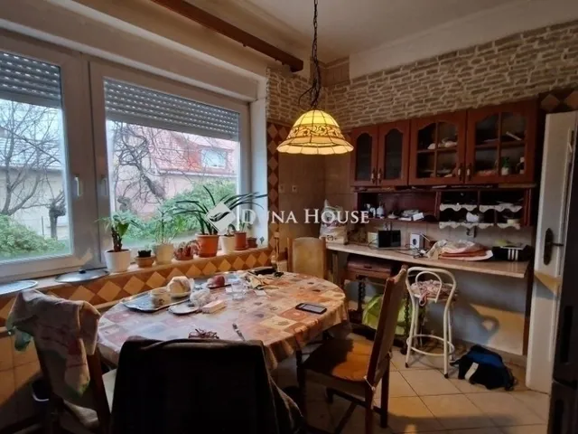 Eladó ház Budapest XVIII. kerület 110 nm