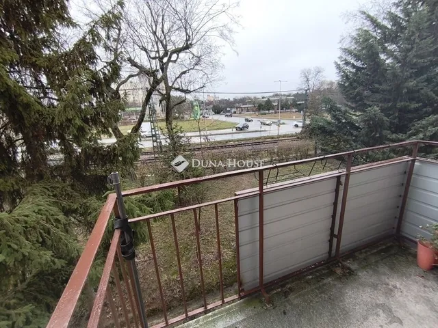 Eladó lakás Gödöllő 50 nm