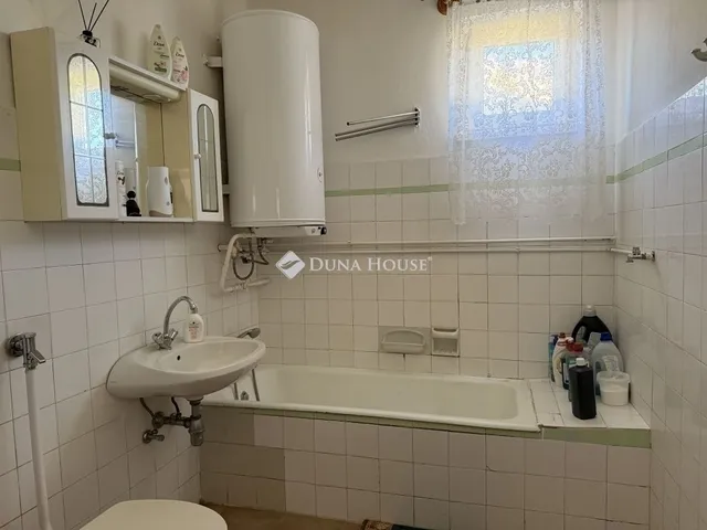 Eladó ház Maglód 120 nm