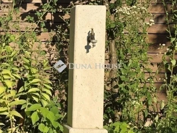 Eladó lakás Gödöllő 74 nm