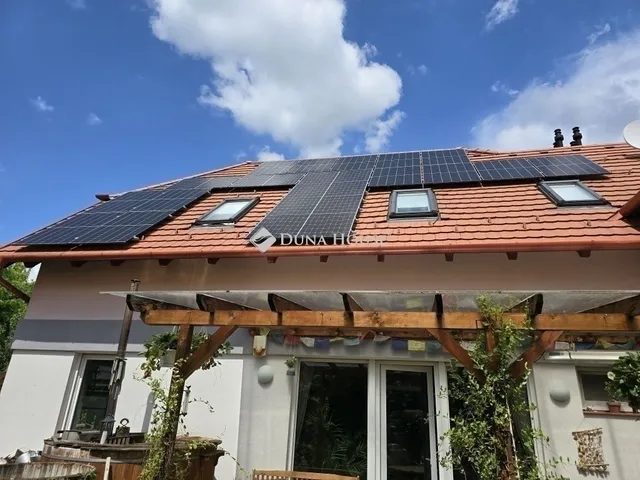 Eladó lakás Gödöllő 74 nm