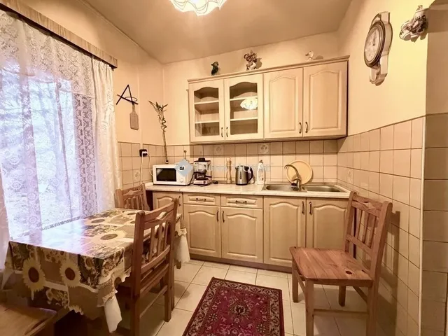 Eladó ház Sülysáp 78 nm