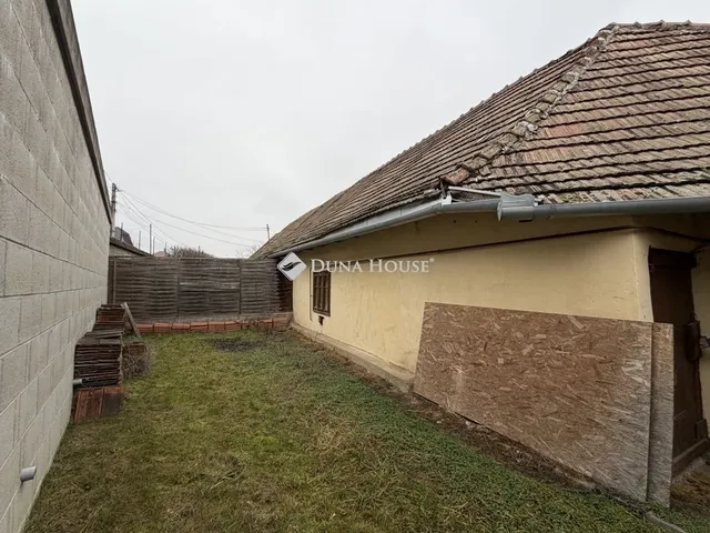 Eladó ház Sülysáp 78 nm