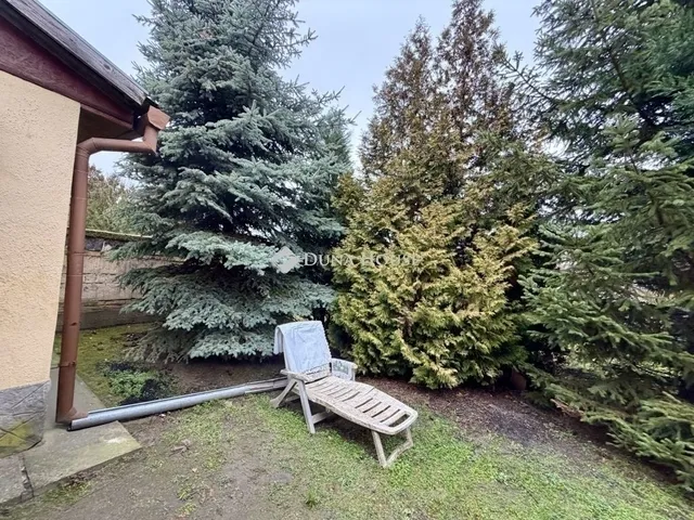 Eladó ház Sülysáp 78 nm