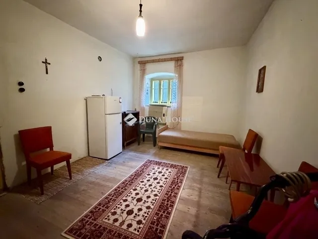 Eladó ház Sülysáp 78 nm