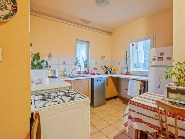 Eladó ház Budapest XVI. kerület 150 nm