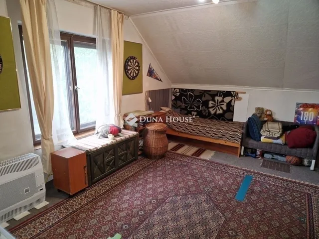 Eladó ház Vasad 132 nm