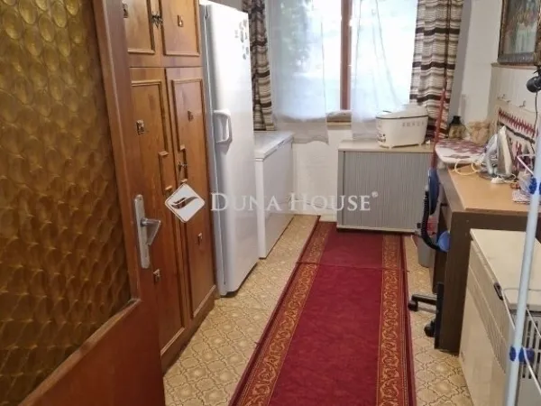 Eladó ház Vasad 132 nm