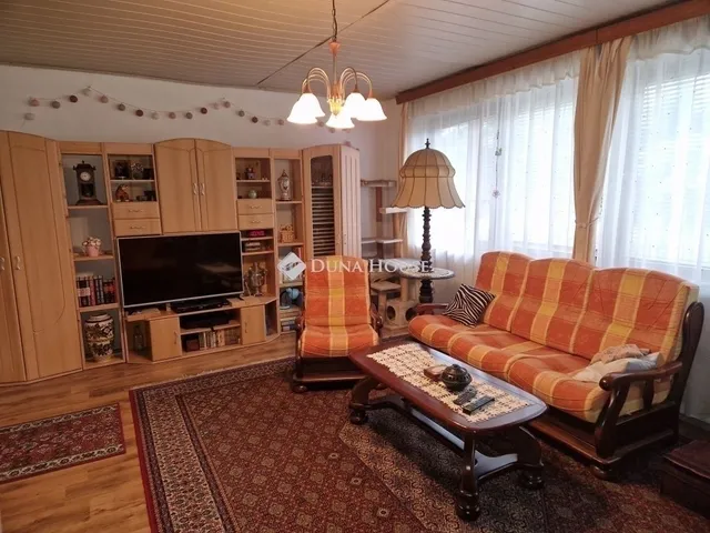 Eladó ház Vasad 132 nm