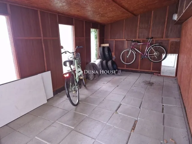 Eladó ház Vasad 132 nm
