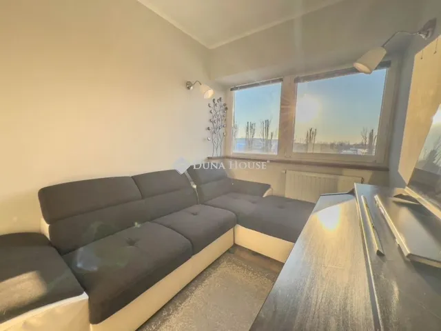 Eladó lakás Budapest XVI. kerület 33 nm