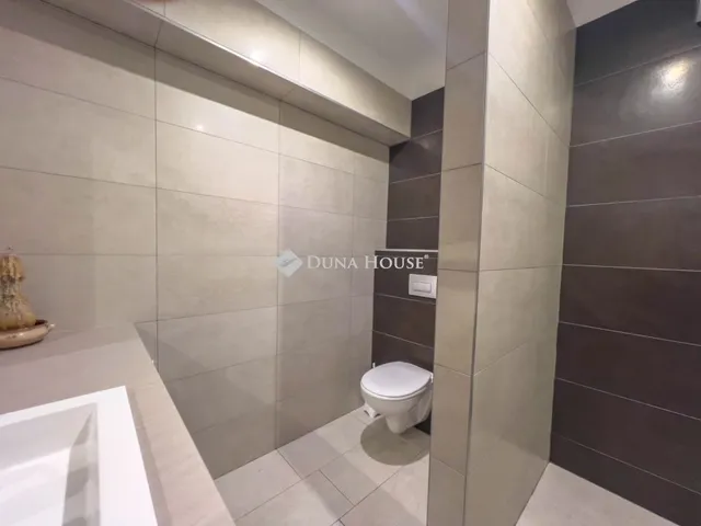 Eladó lakás Budapest XVI. kerület 33 nm