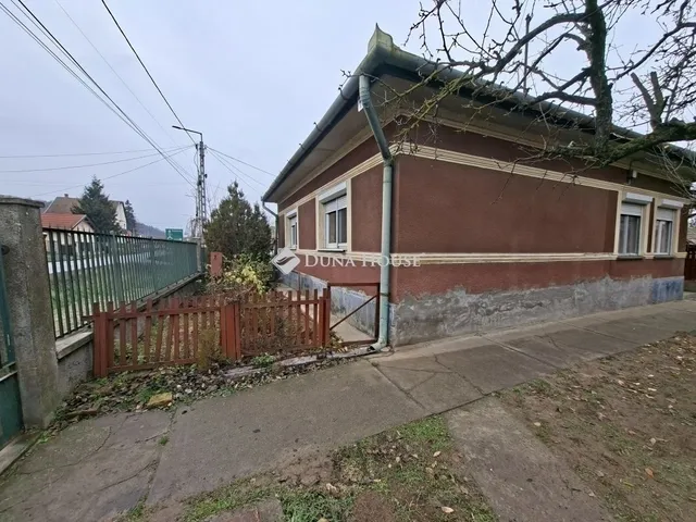 Eladó ház Sülysáp 84 nm