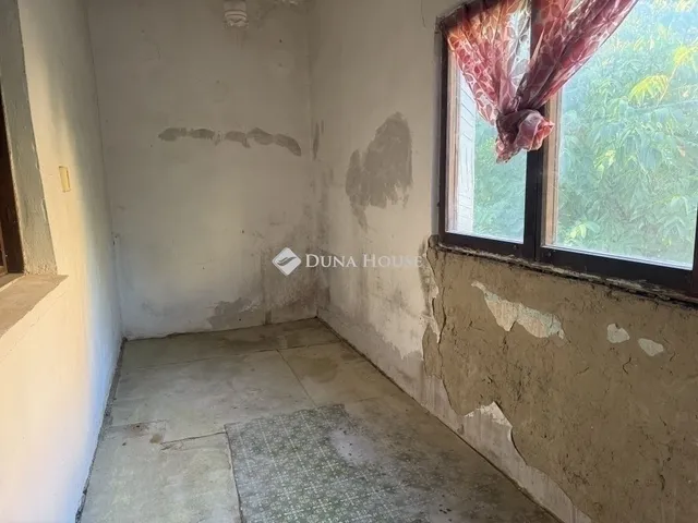 Eladó ház Pécel 150 nm