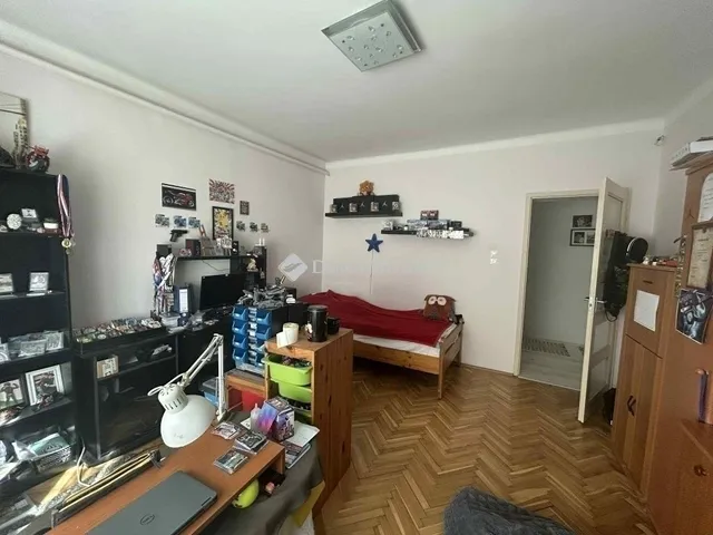 Eladó ház Vecsés 80 nm