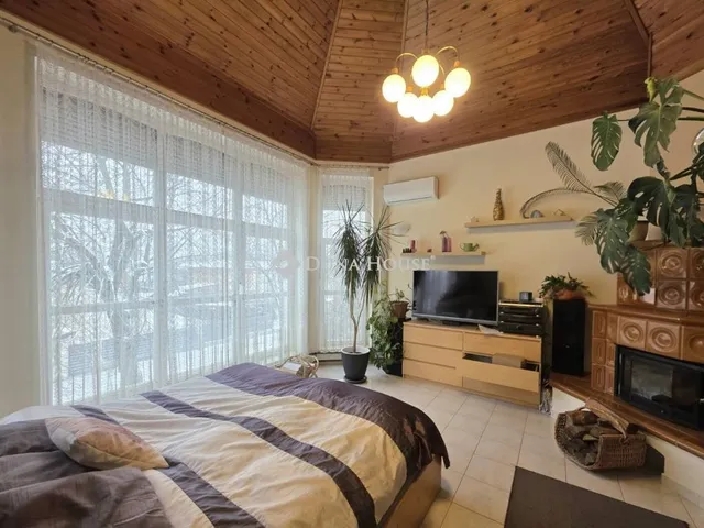 Eladó ház Budapest XXII. kerület 140 nm