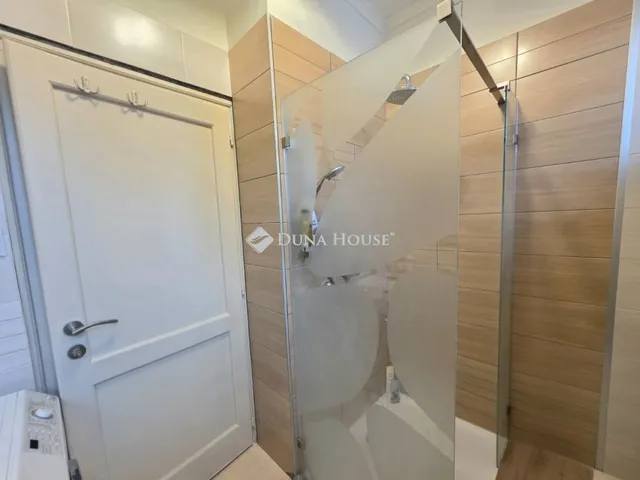 Eladó ház Budapest XXII. kerület 140 nm