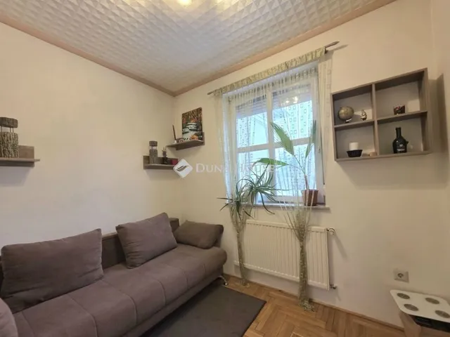 Eladó ház Budapest XXII. kerület 140 nm