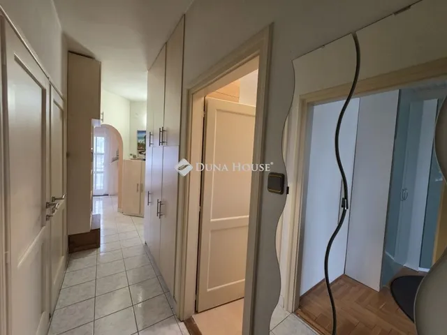 Eladó ház Budapest XXII. kerület 140 nm