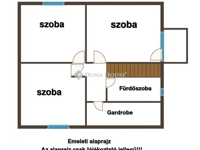 Eladó ház Kistarcsa 155 nm