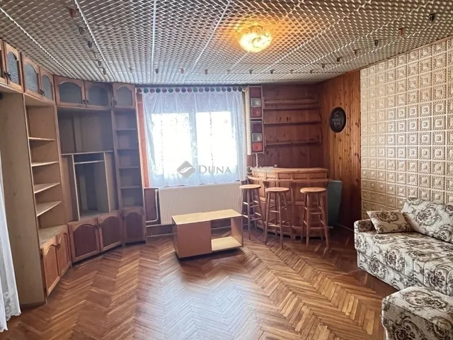 Eladó ház Kistarcsa 95 nm