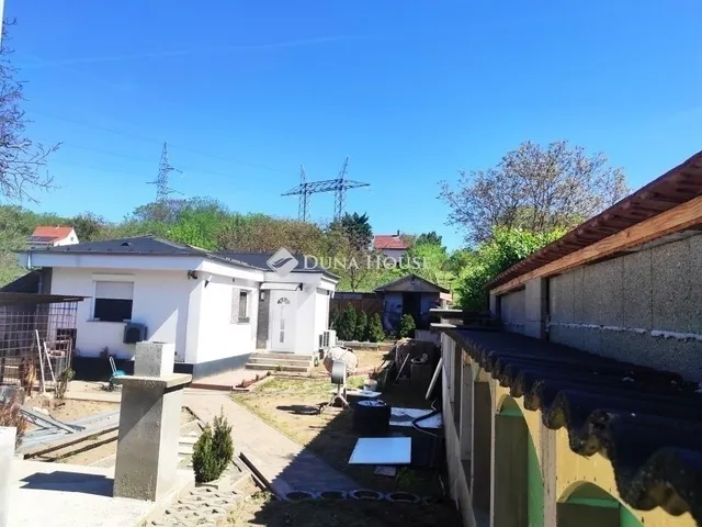 Eladó ház Mogyoród 180 nm