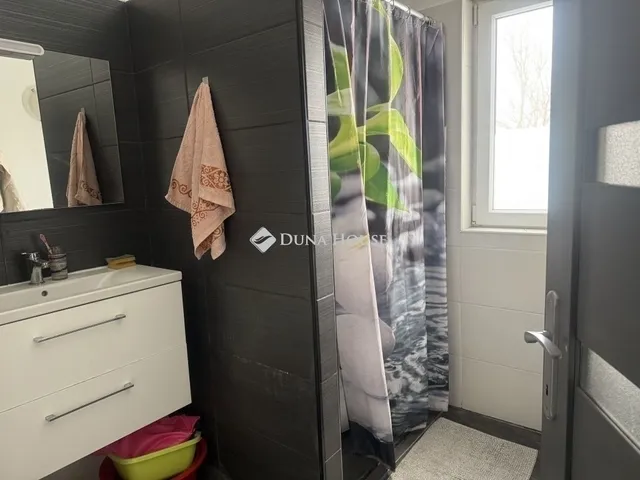 Eladó ház Gyömrő 150 nm