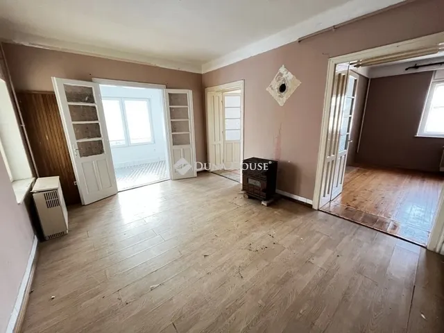 Eladó ház Tápiószecső 89 nm