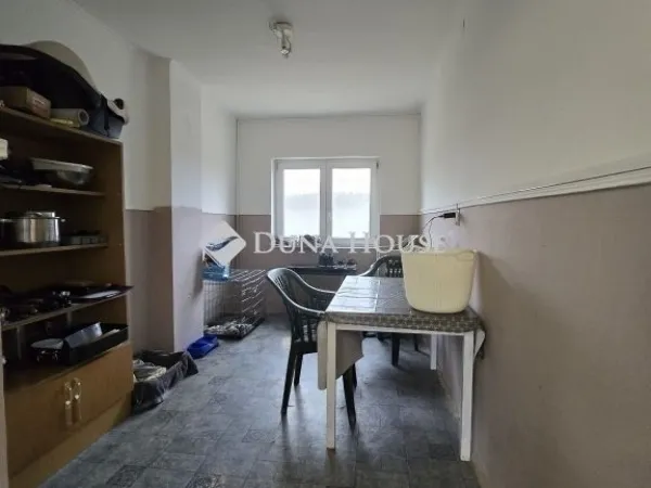 Eladó ház Budapest XVIII. kerület 110 nm