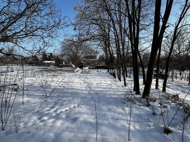 Eladó ház Tápiószecső 89 nm