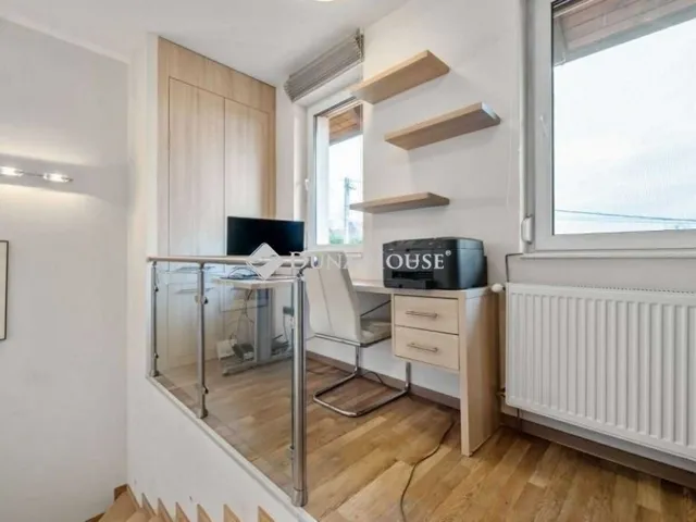 Eladó ház Gödöllő 131 nm