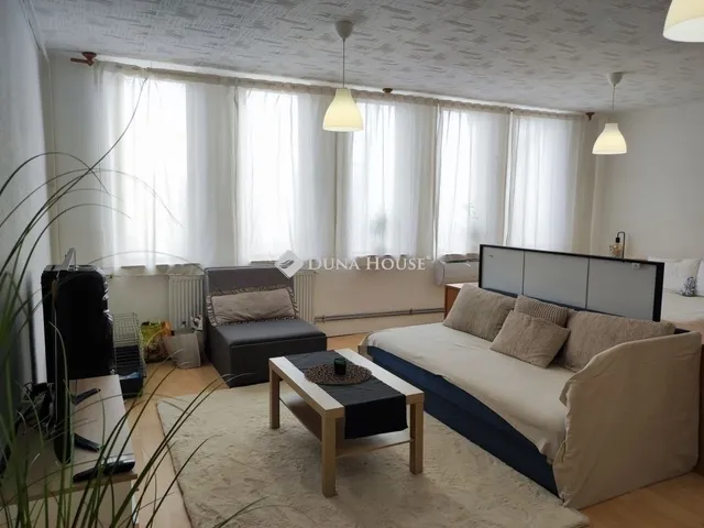 Eladó ház Vecsés 168 nm