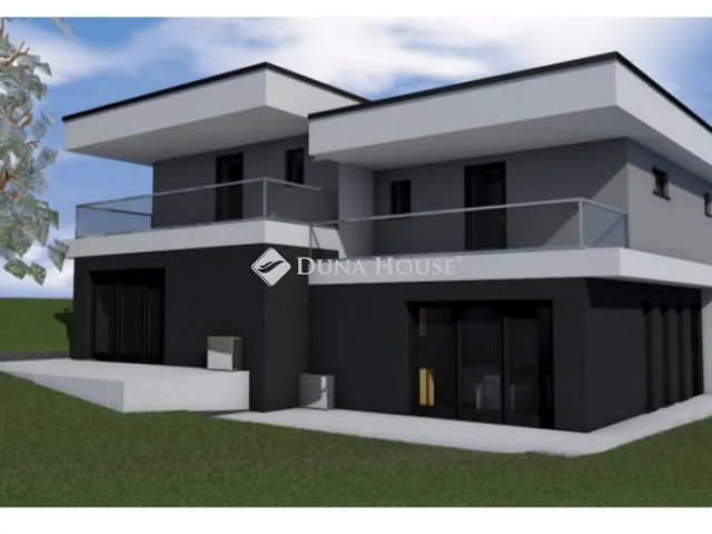 Eladó ház Mogyoród 160 nm