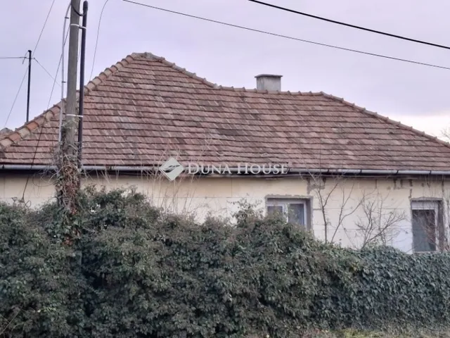 Eladó ház Kerepes 70 nm