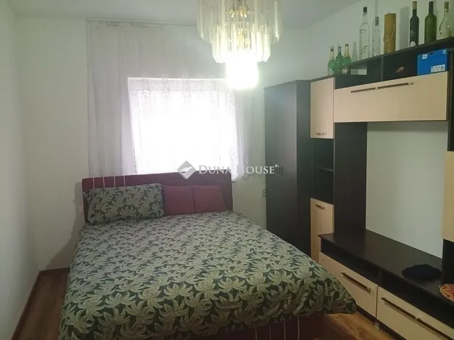 Eladó ház Maglód 73 nm