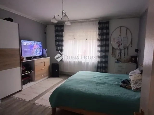 Eladó ház Sülysáp 107 nm